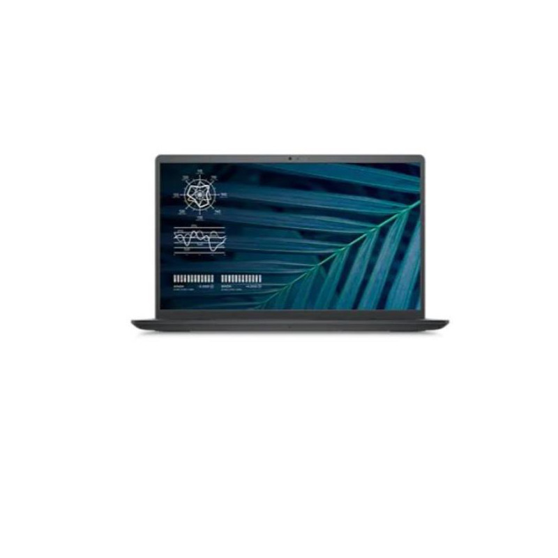 DELL VOSTRO 3510 Computer portatile 39,6 cm (15.6") Full HD Intel® Core™ i7 8 GB DDR4-SDRAM 512 GB SSD Wi-Fi 5 (802.11ac) Win