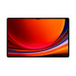 GALAXY TAB S9 UL WIFI 512GB 14.6