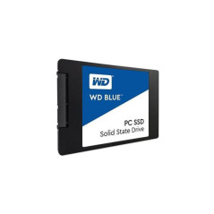WD SSD Blue SA510 2TB 2.5 SATA Gen3