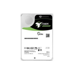 Seagate Exos X18 3.5" 10000 GB SAS