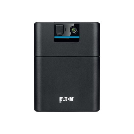 EATON 5E 700 USB IEC G2