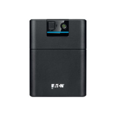 EATON 5E 900 USB IEC G2