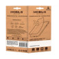 SCREEN PROTECTOR IPHONE 13/13PRO