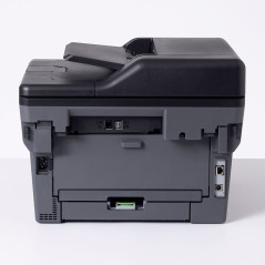 MFCL2860DWE Multifunzione 4 in 1 Ecopro ready (Print, Scan, Copy, Fax) a 34 ppm 256 MB ADF da 50 pagine Duplex automatico Scansi