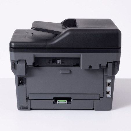 MFCL2860DWE Multifunzione 4 in 1 Ecopro ready (Print, Scan, Copy, Fax) a 34 ppm 256 MB ADF da 50 pagine Duplex automatico Scansi