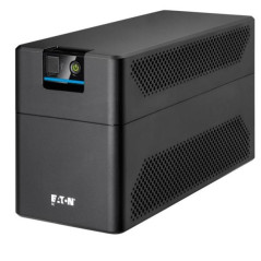 EATON 5E 1600 USB IEC G2
