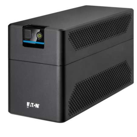 EATON 5E 1200 USB IEC G2