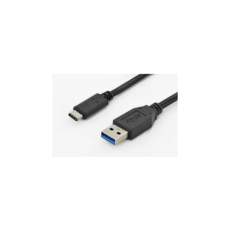 Digitus Cavo di collegamento USB Type-C™