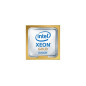 INT XEON-G 5415+ CPU FOR HPE