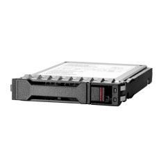 Hewlett Packard Enterprise P47838-B21 drives allo stato solido 2.5" 1600 GB U.3 NVMe