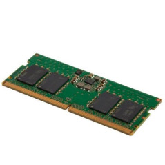 RAM SODIMM 32GB 5600 EBK+ZBK G10