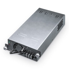 150W DC Power Supply Module, Up to 150 watts output power, Modular Main Power Supply for DS-P7001-08 and DS-P7001-16