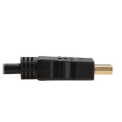 HIGH-SPEED HDMI CABLE 3FT 0 91M