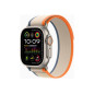 Apple Watch Ultra 2 49 Ti Or/B Tl Ml
