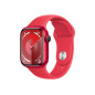 Apple Watch S9 41 Rd Al Rd Sb Ml Cel