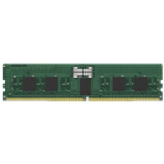 16GB DDR5 4800MT/S ECC REG 1RX8 MOD