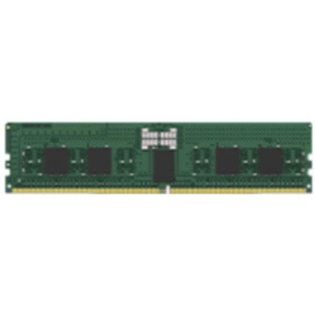 16GB DDR5 4800MT/S ECC REG 1RX8 MOD