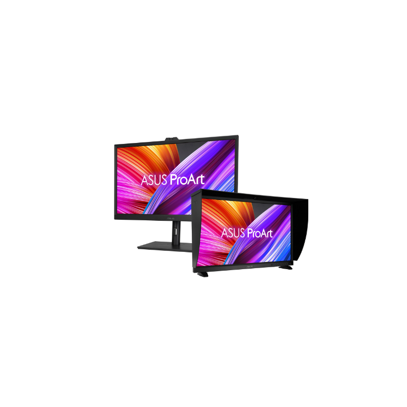 ASUS OLED PA32DC 31.5IN UHD