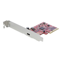 SCHEDA PCIE USB 3.2 GEN 2X2