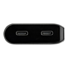 MINI DOCK USB-C HDMI O MDP 4K