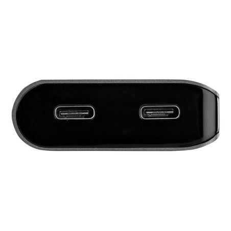 MINI DOCK USB-C HDMI O MDP 4K