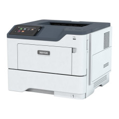 Xerox B410 A4 47ppm Duplex Printer PS3 PCL5e/6 2 Trays Total 650 Sheets