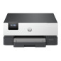 HP OfficeJet Pro 9110b Printer HP OfficeJet Pro 9110b Printer:EU-XMO2