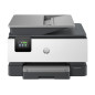 HP OfficeJet Pro 9120b AiO Printer HP OfficeJet Pro 9120b AiO Prntr:EU-XMO2