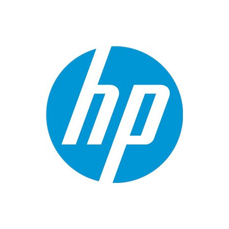 HP 739 DesignJet Printhead Replace Kit