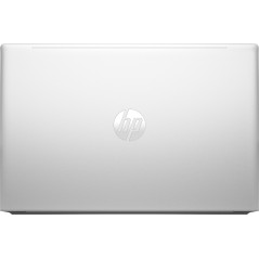 HP PB450G10 I5-1335U 15IN 16GB