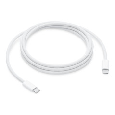 240W USB-C Charge Cable 2M