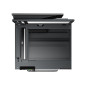 HP OfficeJet Pro 9130b AiO Printer HP OfficeJet Pro 9130b AiO Printer:EU