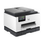 HP OfficeJet Pro 9130b AiO Printer HP OfficeJet Pro 9130b AiO Printer:EU