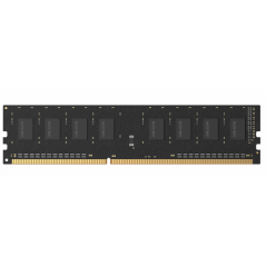 HIKVISION HIKSEMI RAM DIMM 8GB DDR3 1600MHz 240Pin