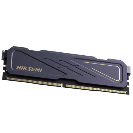 HIKVISION HIKSEMI ARMOR RAM DIMM 16GB DDR4 3200MHZ