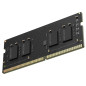 HIKVISION HIKSEMI ARMOR RAM DIMM 16GB DDR4 3200MHZ