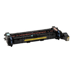 HP LaserJet 220V Fuser Kit