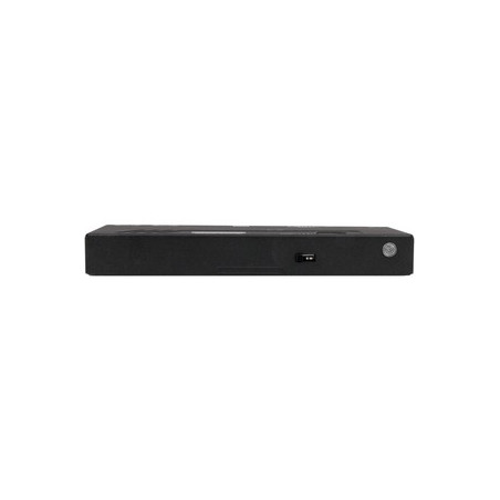 StarTech.com Switch HDMI a 2 porte con commutazione automatica e prioritaria - 1080p - Selettore video/audio - desktop - per P/N
