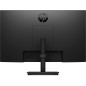 HP P24H G5 MONITOR 23.8IN 16:9