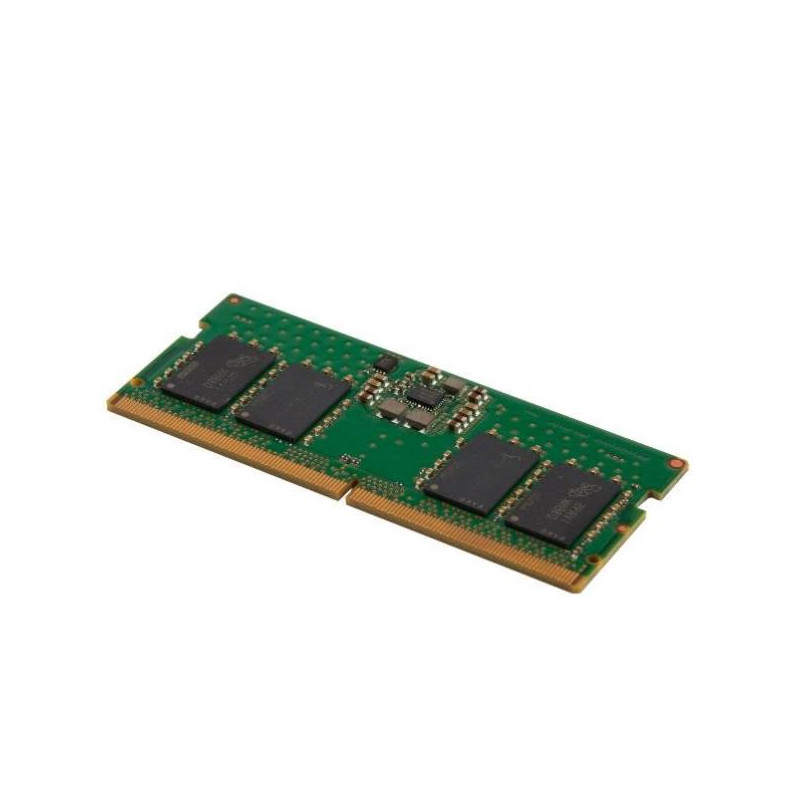 RAM SODIMM 16GB 5600 EBK+ZBK G10