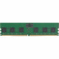 HP - DDR5 - modulo - 16 GB - DIMM 288-PIN - 4800 MHz / PC5-38400 - registrato - ECC
