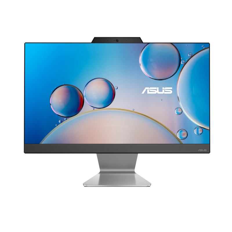 ASUS PC AIO 21,5" E3 i5-1235U 8GB 256GB SSD WIN 11 PRO