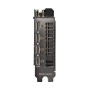 ASUS VGA GEFORCE RTX 3050, DUAL-RTX3050-O8G-V2, 8GB GDDR6, HDMI/DP*3, 90YV0GH6-M0NA00