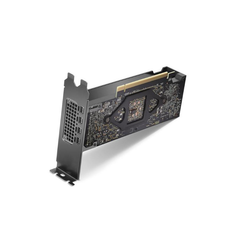 Lenovo Nvidia RTX A2000 12 GB GDDR6