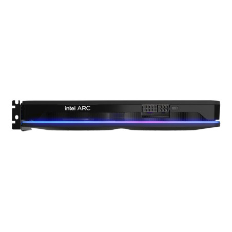 INTEL VGA ARC A750 8GB GDDR6 256BIT PCIE4.0, 3XDP/HDMI