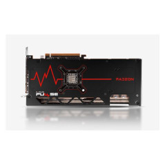 PULSE RADEON RX7800 XT GAMING 16GB
