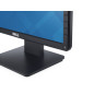 Dell 17 Monitor E1715S - 43cm(17) Black ITL