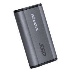 ADATA SSD ESTERNO SE880 PREMIUM 500GB USB 3.2 Gen2 R/W 2000/2000
