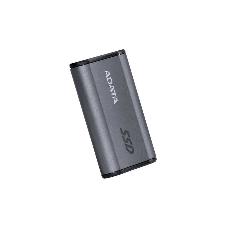 ADATA SSD ESTERNO SE880 PREMIUM 500GB USB 3.2 Gen2 R/W 2000/2000