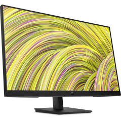 P27H G5 MONITOR 27IN 16:9